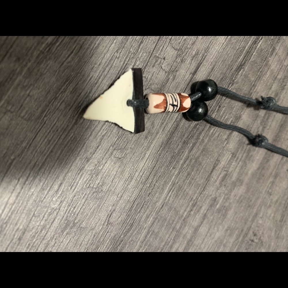 Necklaces - Picture 2 of 4
